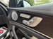 Mercedes-Benz E Class 2.0 E220d AMG Line Night Edition (Premium Plus) Estate 5dr Diesel G-Tronic+ Euro 6 (s/s) (194 ps) 5dr Automatic 2020