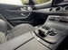 Mercedes-Benz E Class 2.0 E220d AMG Line Night Edition (Premium Plus) Estate 5dr Diesel G-Tronic+ Euro 6 (s/s) (194 ps) 5dr Automatic 2020