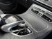 Mercedes-Benz E Class 2.0 E220d AMG Line Night Edition (Premium Plus) Estate 5dr Diesel G-Tronic+ Euro 6 (s/s) (194 ps) 5dr Automatic 2020