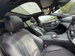 Mercedes-Benz E Class 2.0 E220d AMG Line Night Edition (Premium Plus) Estate 5dr Diesel G-Tronic+ Euro 6 (s/s) (194 ps) 5dr Automatic 2020