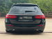 Mercedes-Benz E Class 2.0 E220d AMG Line Night Edition (Premium Plus) Estate 5dr Diesel G-Tronic+ Euro 6 (s/s) (194 ps) 5dr Automatic 2020