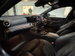 Mercedes-Benz E Class 2.0 E220d AMG Line G-Tronic+ Euro 6 (s/s) 5dr 5dr Automatic 2017
