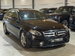 Mercedes-Benz E Class 2.0 E220d AMG Line G-Tronic+ Euro 6 (s/s) 5dr 5dr Automatic 2017