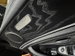 Mercedes-Benz E Class 2.0 E220d AMG Line G-Tronic+ Euro 6 (s/s) 5dr 5dr Automatic 2017
