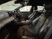 Mercedes-Benz E Class 2.0 E220d AMG Line G-Tronic+ Euro 6 (s/s) 5dr 5dr Automatic 2017