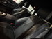 Mercedes-Benz E Class 2.0 E220d AMG Line G-Tronic+ Euro 6 (s/s) 5dr 5dr Automatic 2017