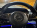 Mercedes-Benz E Class 2.0 E220d AMG Line G-Tronic+ Euro 6 (s/s) 5dr 5dr Automatic 2017