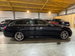 Mercedes-Benz E Class 2.0 E220d AMG Line G-Tronic+ Euro 6 (s/s) 5dr 5dr Automatic 2017