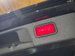 Mercedes-Benz E Class 2.0 E220d AMG Line G-Tronic+ Euro 6 (s/s) 5dr 5dr Automatic 2017