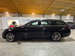 Mercedes-Benz E Class 2.0 E220d AMG Line G-Tronic+ Euro 6 (s/s) 5dr 5dr Automatic 2017