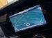 Mercedes-Benz E Class 2.0 E220d AMG Line G-Tronic+ Euro 6 (s/s) 5dr 5dr Automatic 2017