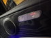 Mercedes-Benz E Class 2.0 E220d AMG Line G-Tronic+ Euro 6 (s/s) 5dr 5dr Automatic 2017