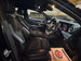 Mercedes-Benz E Class 2.0 E220d AMG Line G-Tronic+ Euro 6 (s/s) 5dr 5dr Automatic 2017