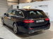Mercedes-Benz E Class 2.0 E220d AMG Line G-Tronic+ Euro 6 (s/s) 5dr 5dr Automatic 2017
