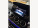 Mercedes-Benz E Class 2.0 E220d AMG Line G-Tronic+ Euro 6 (s/s) 5dr 5dr Automatic 2017