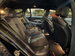 Mercedes-Benz E Class 2.0 E220d AMG Line G-Tronic+ Euro 6 (s/s) 5dr 5dr Automatic 2017