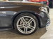 Mercedes-Benz E Class 2.0 E220d AMG Line G-Tronic+ Euro 6 (s/s) 5dr 5dr Automatic 2017