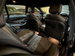 Mercedes-Benz E Class 2.0 E220d AMG Line G-Tronic+ Euro 6 (s/s) 5dr 5dr Automatic 2017