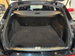 Mercedes-Benz E Class 2.0 E220d AMG Line G-Tronic+ Euro 6 (s/s) 5dr 5dr Automatic 2017