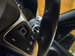 Mercedes-Benz E Class 2.0 E220d AMG Line G-Tronic+ Euro 6 (s/s) 5dr 5dr Automatic 2017