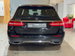 Mercedes-Benz E Class 2.0 E220d AMG Line G-Tronic+ Euro 6 (s/s) 5dr 5dr Automatic 2017