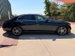 Mercedes-Benz E Class 2.0 E220d AMG Line (Premium) Saloon 4dr Diesel G-Tronic+ Euro 6 (s/s) (194 ps) 4dr Automatic 2016
