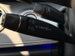 Mercedes-Benz E Class 2.0 E220d AMG Line (Premium) Saloon 4dr Diesel G-Tronic+ Euro 6 (s/s) (194 ps) 4dr Automatic 2016