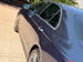 Mercedes-Benz E Class 2.0 E220d AMG Line (Premium) Saloon 4dr Diesel G-Tronic+ Euro 6 (s/s) (194 ps) 4dr Automatic 2016