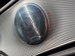 Mercedes-Benz E Class 2.0 E220d AMG Line (Premium) Saloon 4dr Diesel G-Tronic+ Euro 6 (s/s) (194 ps) 4dr Automatic 2016
