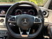 Mercedes-Benz E Class 2.0 E220d AMG Line (Premium) Saloon 4dr Diesel G-Tronic+ Euro 6 (s/s) (194 ps) 4dr Automatic 2016