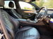 Mercedes-Benz E Class 2.0 E220d AMG Line (Premium) Saloon 4dr Diesel G-Tronic+ Euro 6 (s/s) (194 ps) 4dr Automatic 2016