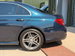 Mercedes-Benz E Class 2.0 E220d AMG Line (Premium) Saloon 4dr Diesel G-Tronic+ Euro 6 (s/s) (194 ps) 4dr Automatic 2016
