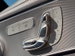 Mercedes-Benz E Class 2.0 E220d AMG Line (Premium) Saloon 4dr Diesel G-Tronic+ Euro 6 (s/s) (194 ps) 4dr Automatic 2016