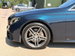 Mercedes-Benz E Class 2.0 E220d AMG Line (Premium) Saloon 4dr Diesel G-Tronic+ Euro 6 (s/s) (194 ps) 4dr Automatic 2016