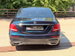 Mercedes-Benz E Class 2.0 E220d AMG Line (Premium) Saloon 4dr Diesel G-Tronic+ Euro 6 (s/s) (194 ps) 4dr Automatic 2016
