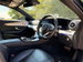 Mercedes-Benz E Class 2.0 E220d AMG Line (Premium) Saloon 4dr Diesel G-Tronic+ Euro 6 (s/s) (194 ps) 4dr Automatic 2016