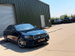 Mercedes-Benz E Class 2.0 E220d AMG Line (Premium) Saloon 4dr Diesel G-Tronic+ Euro 6 (s/s) (194 ps) 4dr Automatic 2016