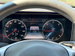 Mercedes-Benz E Class 2.0 E220d AMG Line (Premium) Saloon 4dr Diesel G-Tronic+ Euro 6 (s/s) (194 ps) 4dr Automatic 2016