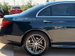 Mercedes-Benz E Class 2.0 E220d AMG Line (Premium) Saloon 4dr Diesel G-Tronic+ Euro 6 (s/s) (194 ps) 4dr Automatic 2016