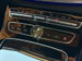 Mercedes-Benz E Class 2.0 E220d AMG Line (Premium) Saloon 4dr Diesel G-Tronic+ Euro 6 (s/s) (194 ps) 4dr Automatic 2016