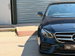 Mercedes-Benz E Class 2.0 E220d AMG Line (Premium) Saloon 4dr Diesel G-Tronic+ Euro 6 (s/s) (194 ps) 4dr Automatic 2016