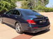 Mercedes-Benz E Class 2.0 E220d AMG Line (Premium) Saloon 4dr Diesel G-Tronic+ Euro 6 (s/s) (194 ps) 4dr Automatic 2016