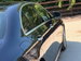 Mercedes-Benz E Class 2.0 E220d AMG Line (Premium) Saloon 4dr Diesel G-Tronic+ Euro 6 (s/s) (194 ps) 4dr Automatic 2016