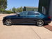 Mercedes-Benz E Class 2.0 E220d AMG Line (Premium) Saloon 4dr Diesel G-Tronic+ Euro 6 (s/s) (194 ps) 4dr Automatic 2016