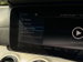 Mercedes-Benz E Class 2.0 E220d AMG Line (Premium) Saloon 4dr Diesel G-Tronic+ Euro 6 (s/s) (194 ps) 4dr Automatic 2016