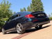 Mercedes-Benz E Class 2.0 E220d AMG Line (Premium) Saloon 4dr Diesel G-Tronic+ Euro 6 (s/s) (194 ps) 4dr Automatic 2016