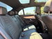 Mercedes-Benz E Class 2.0 E220d AMG Line (Premium) Saloon 4dr Diesel G-Tronic+ Euro 6 (s/s) (194 ps) 4dr Automatic 2016