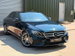 Mercedes-Benz E Class 2.0 E220d AMG Line (Premium) Saloon 4dr Diesel G-Tronic+ Euro 6 (s/s) (194 ps) 4dr Automatic 2016