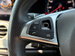 Mercedes-Benz E Class 2.0 E220d AMG Line (Premium) Saloon 4dr Diesel G-Tronic+ Euro 6 (s/s) (194 ps) 4dr Automatic 2016