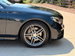 Mercedes-Benz E Class 2.0 E220d AMG Line (Premium) Saloon 4dr Diesel G-Tronic+ Euro 6 (s/s) (194 ps) 4dr Automatic 2016